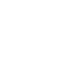 VR_TOGGLE